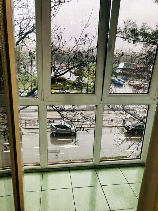 Nice Apt Near Spitalul Judetean, All You Need Lr14 Тимишоара Экстерьер фото