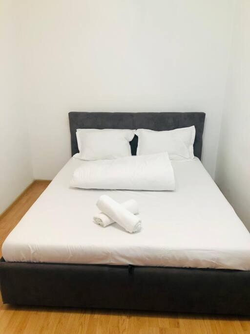 Nice Apt Near Spitalul Judetean, All You Need Lr14 Тимишоара Экстерьер фото