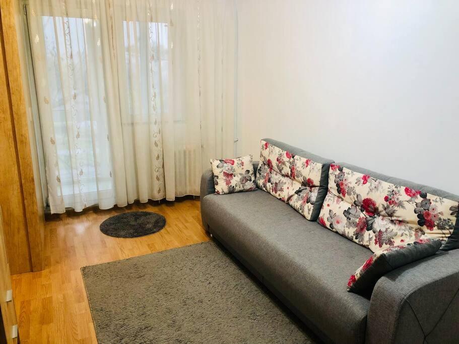Nice Apt Near Spitalul Judetean, All You Need Lr14 Тимишоара Экстерьер фото