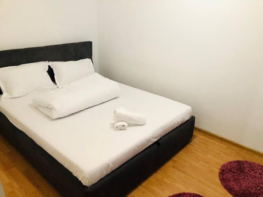 Nice Apt Near Spitalul Judetean, All You Need Lr14 Тимишоара Экстерьер фото