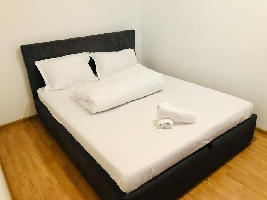 Nice Apt Near Spitalul Judetean, All You Need Lr14 Тимишоара Экстерьер фото