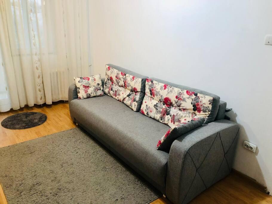 Nice Apt Near Spitalul Judetean, All You Need Lr14 Тимишоара Экстерьер фото
