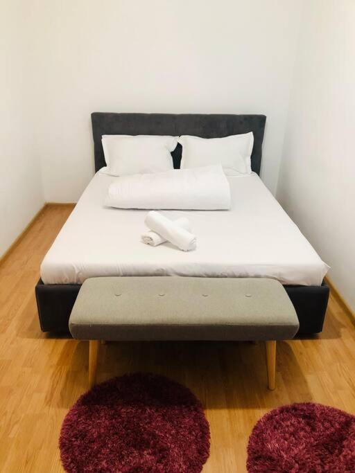 Nice Apt Near Spitalul Judetean, All You Need Lr14 Тимишоара Экстерьер фото