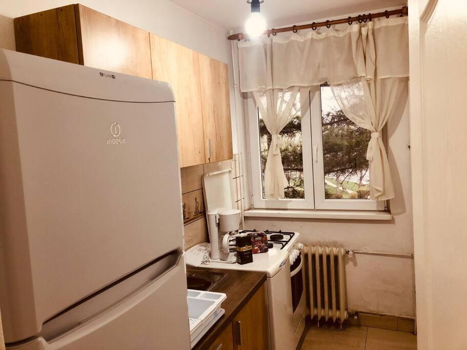 Nice Apt Near Spitalul Judetean, All You Need Lr14 Тимишоара Экстерьер фото