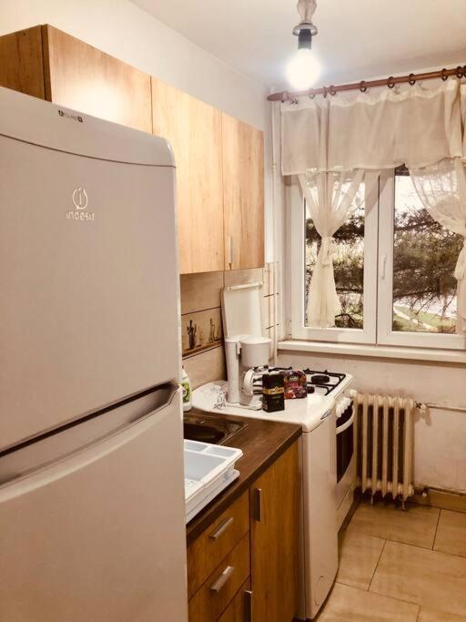Nice Apt Near Spitalul Judetean, All You Need Lr14 Тимишоара Экстерьер фото
